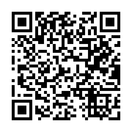 QR code for 590QFC