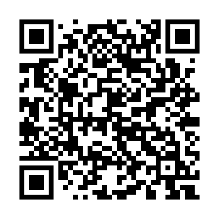 QR code for 590QQN