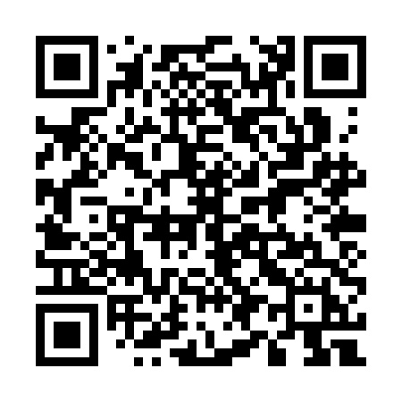 QR code for 590SDH