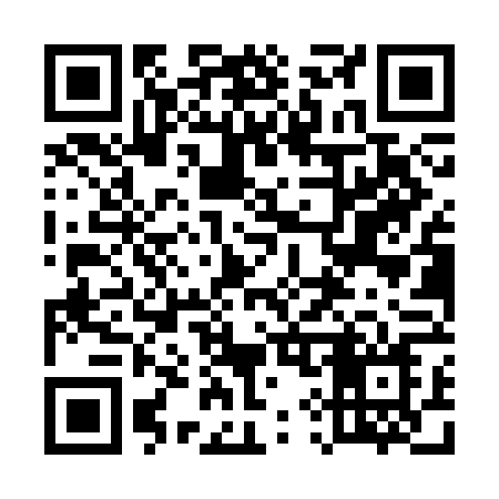 QR code for 590SFN