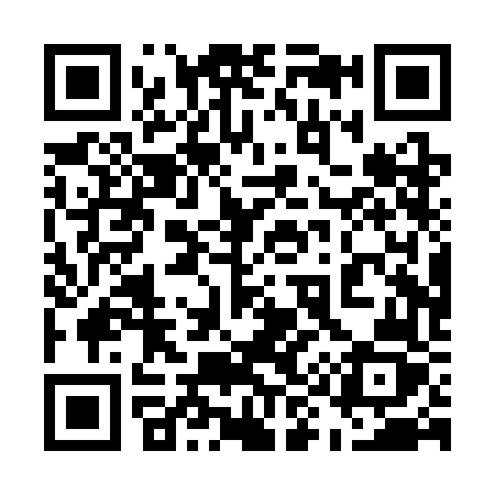QR code for 590SFZ