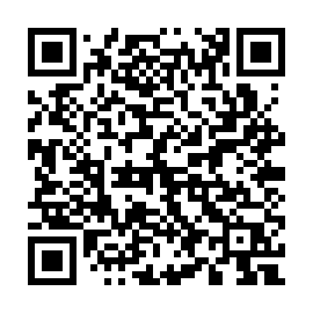 QR code for 590SUP