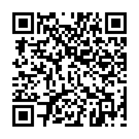 QR code for 590SVC