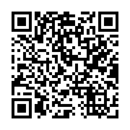 QR code for 590SXY