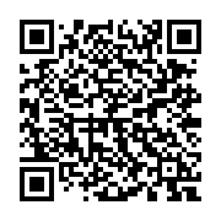 QR code for 590TBH