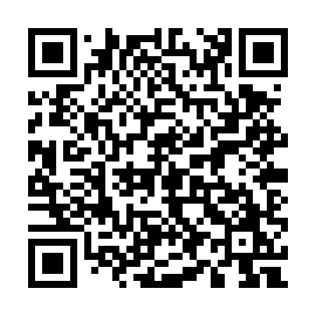 QR code for 590TXO
