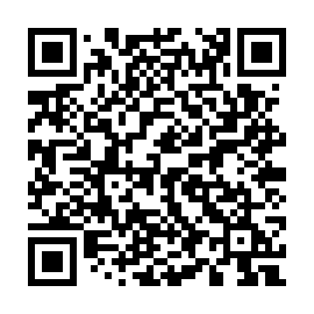 QR code for 590UWE