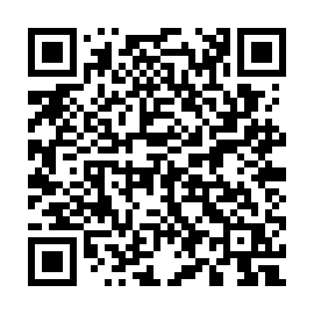 QR code for 590WAR