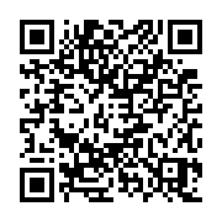 QR code for 590WHP