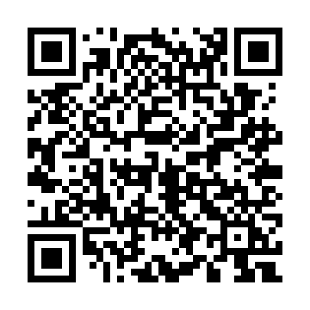 QR code for 590WNI