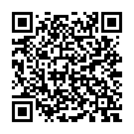 QR code for 590WPU
