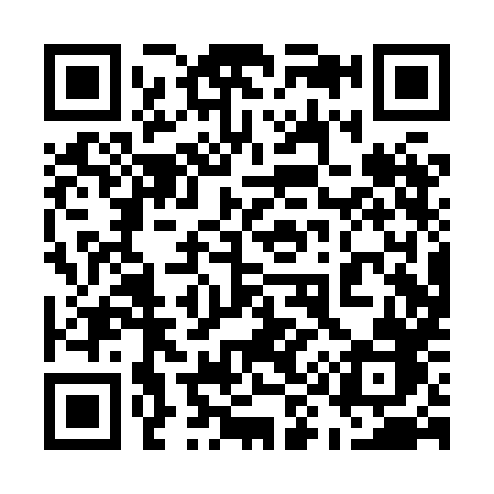 QR code for 590XHB