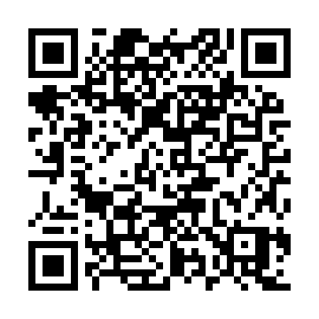 QR code for 590YZP