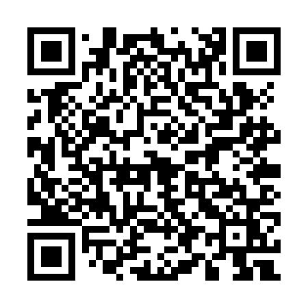 QR code for 590ZNZ