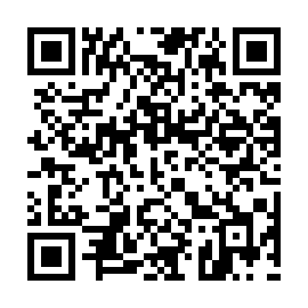 QR code for 590ZQH