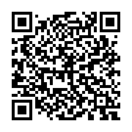 QR code for 591AUH