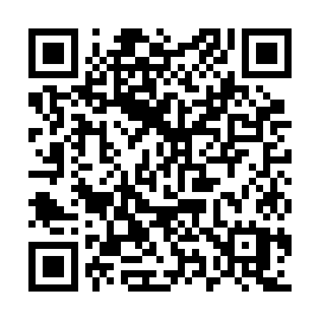 QR code for 591BKU