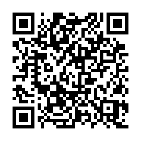 QR code for 591CNP