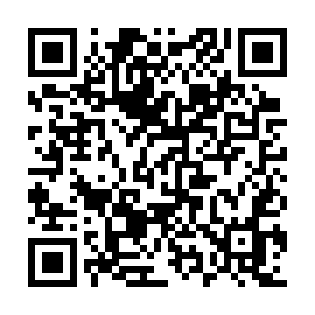 QR code for 591CUO