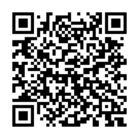 QR code for 591DVB
