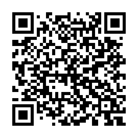QR code for 591DZV