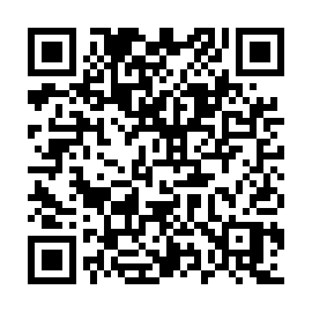 QR code for 591EAP