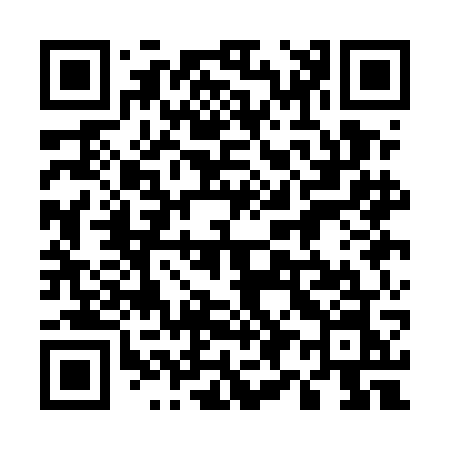 QR code for 591EGN