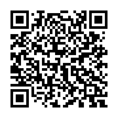 QR code for 591FDC