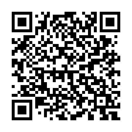 QR code for 591FJU