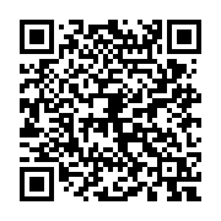 QR code for 591FKR