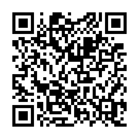 QR code for 591GFF