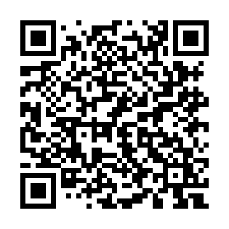 QR code for 591HFZ