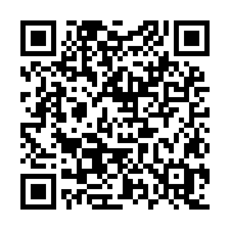QR code for 591ILG