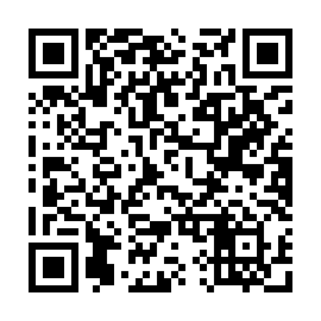 QR code for 591ILY