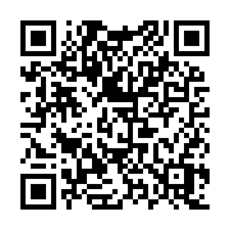 QR code for 591ISV