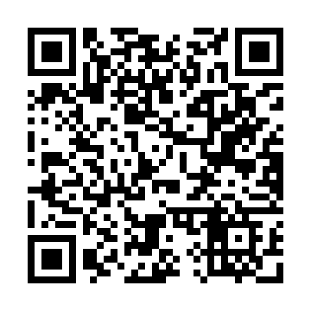 QR code for 591IVG