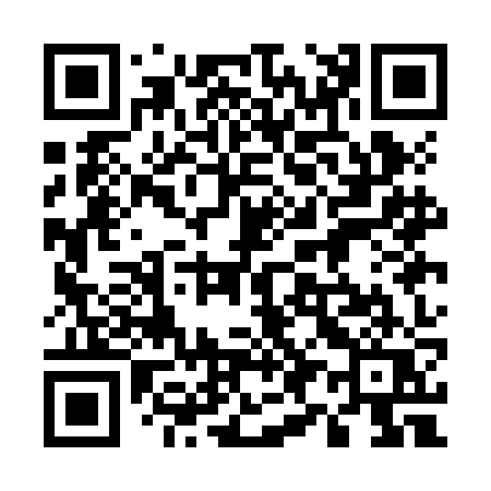 QR code for 591JJQ