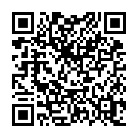 QR code for 591KKL
