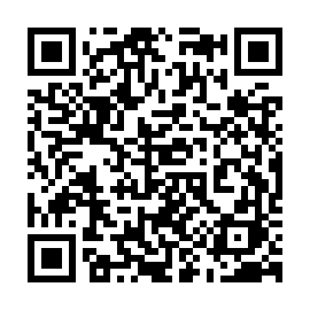 QR code for 591KVH