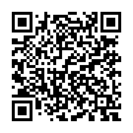 QR code for 591LIQ