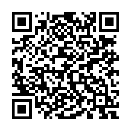 QR code for 591LKJ
