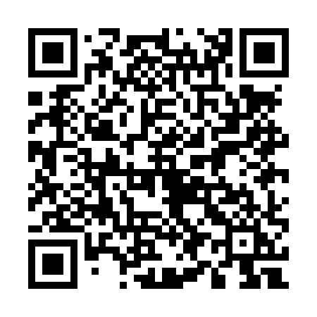 QR code for 591LXI