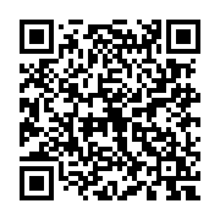 QR code for 591MHU