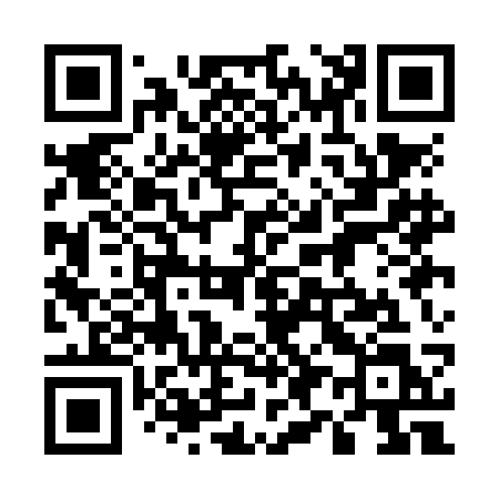 QR code for 591NCL
