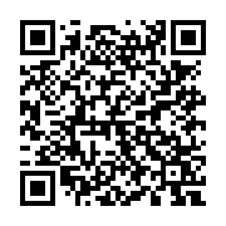 QR code for 591NNW
