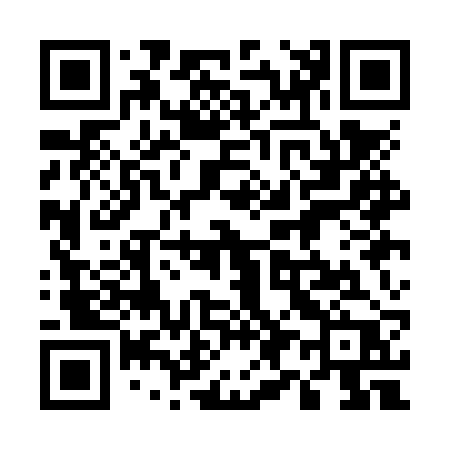 QR code for 591NRP