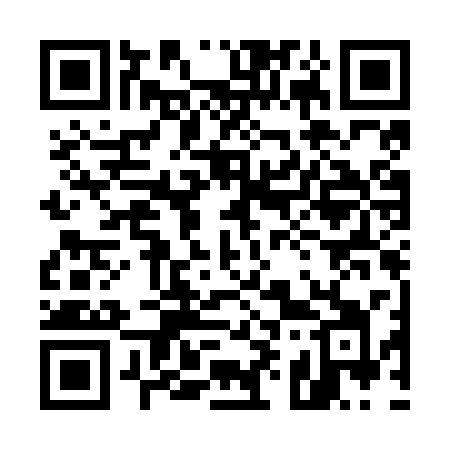 QR code for 591NSI