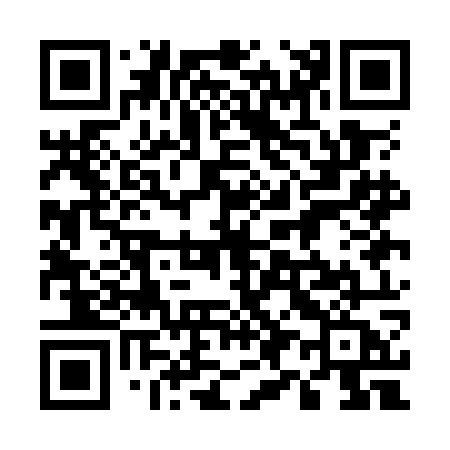 QR code for 591OOA
