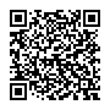 QR code for 591OYS