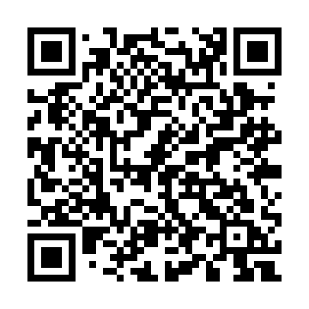 QR code for 591PAC